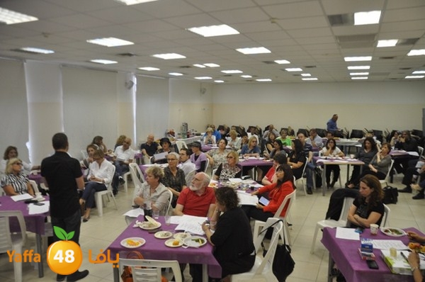 meeting modery schools (14).JPG